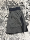 Dark Grey Under Armour Shorts