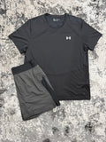 Under Armour Launch Set