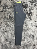 Under Armour Brawler Pants