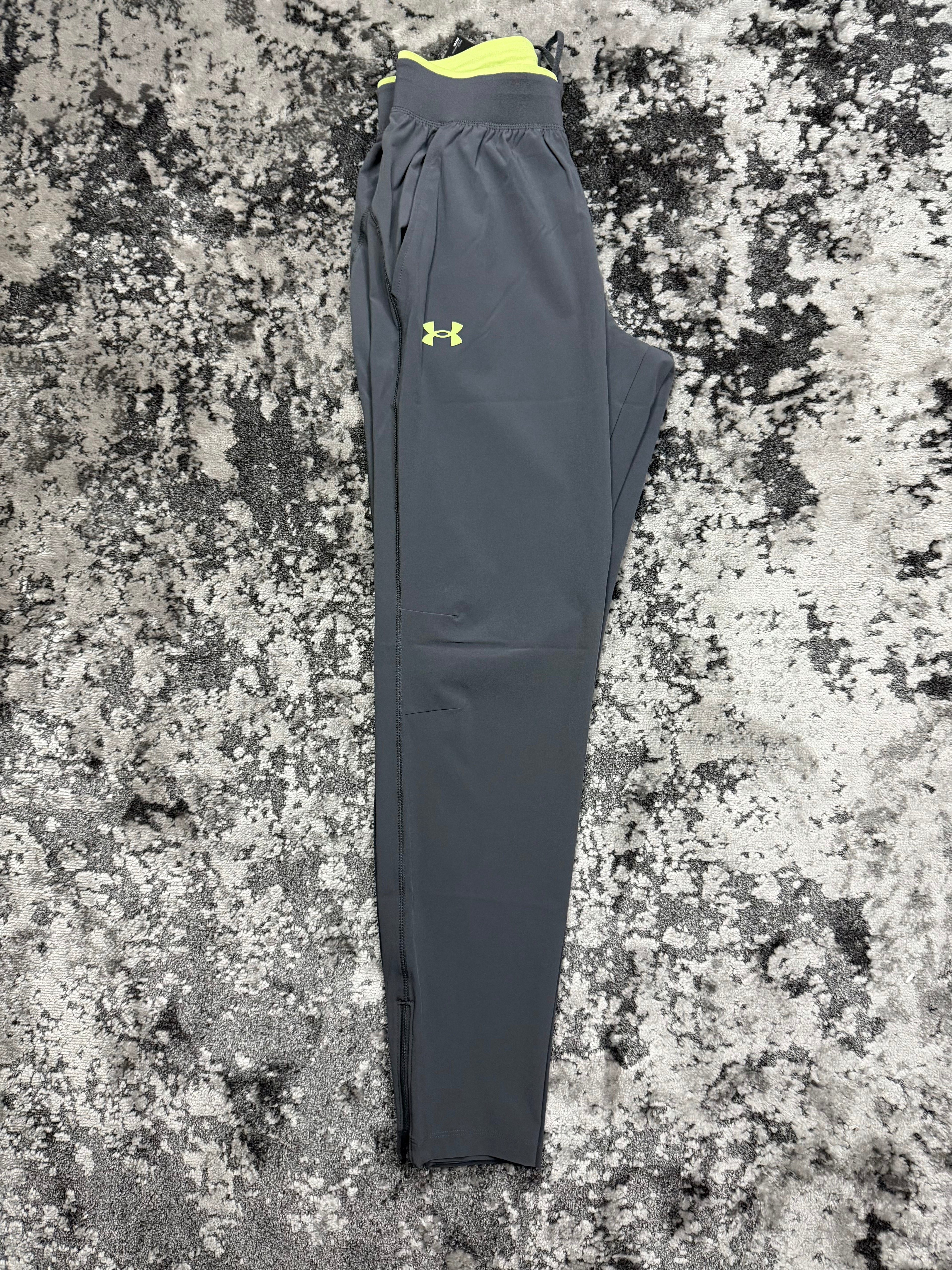 Under Armour Brawler Pants