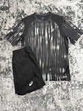 Asics Roadlight 2 Piece Set