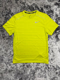 Bright Cactus Nike 1.0 Miler