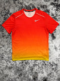Nike Dri-Fit Pinwheel Miler 1.0