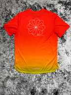 Nike Dri-Fit Pinwheel Miler 1.0
