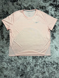 Womans Foam Pink Nike 2.0 Miler