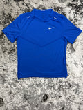 Royal Blue Nike 2.0 Miler