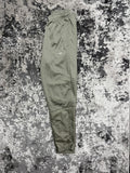 Dark Stucco Nike Dri Fit Pants