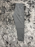 Grey Nike Dri Fit Pants