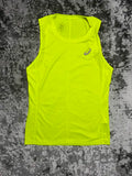 Asics Core Vest