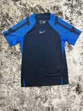 Nike Academy Dri Fit Tshirt