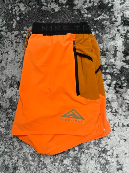 Nike Dri-FIT Flex Stride 5"