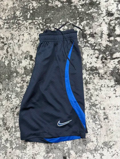 Nike Strike Dri-FIT Shorts