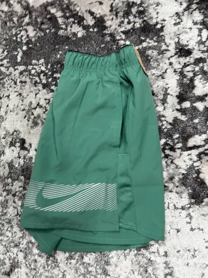 Nike Dri-FIT Challenger Flash 5"