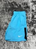 Nike Dri-FIT 7" Challenger Shorts