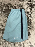 Nike Challenger Shorts