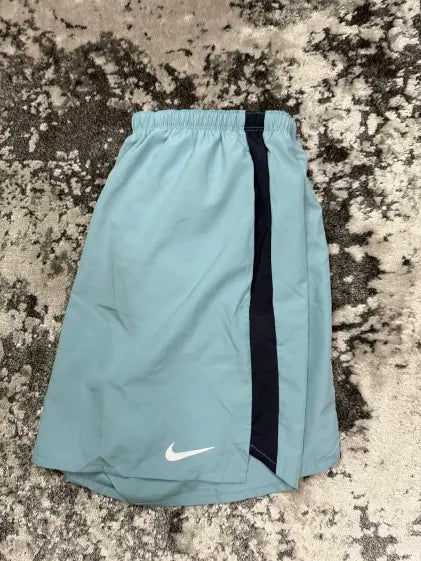 Nike Challenger Shorts