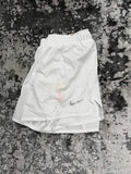 Nike AeroSwift Dri-FIT ADV Shorts 3"