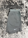 Nike Stride Dri-FIT 7" Shorts