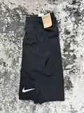 Nike Dri-FIT Shorts