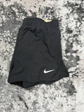 Nike Fast 3" Dri-FIT Shorts
