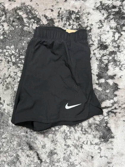 Nike Fast 3" Dri-FIT Shorts
