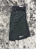 Nike Dri-FIT Flex Stride Running Shorts