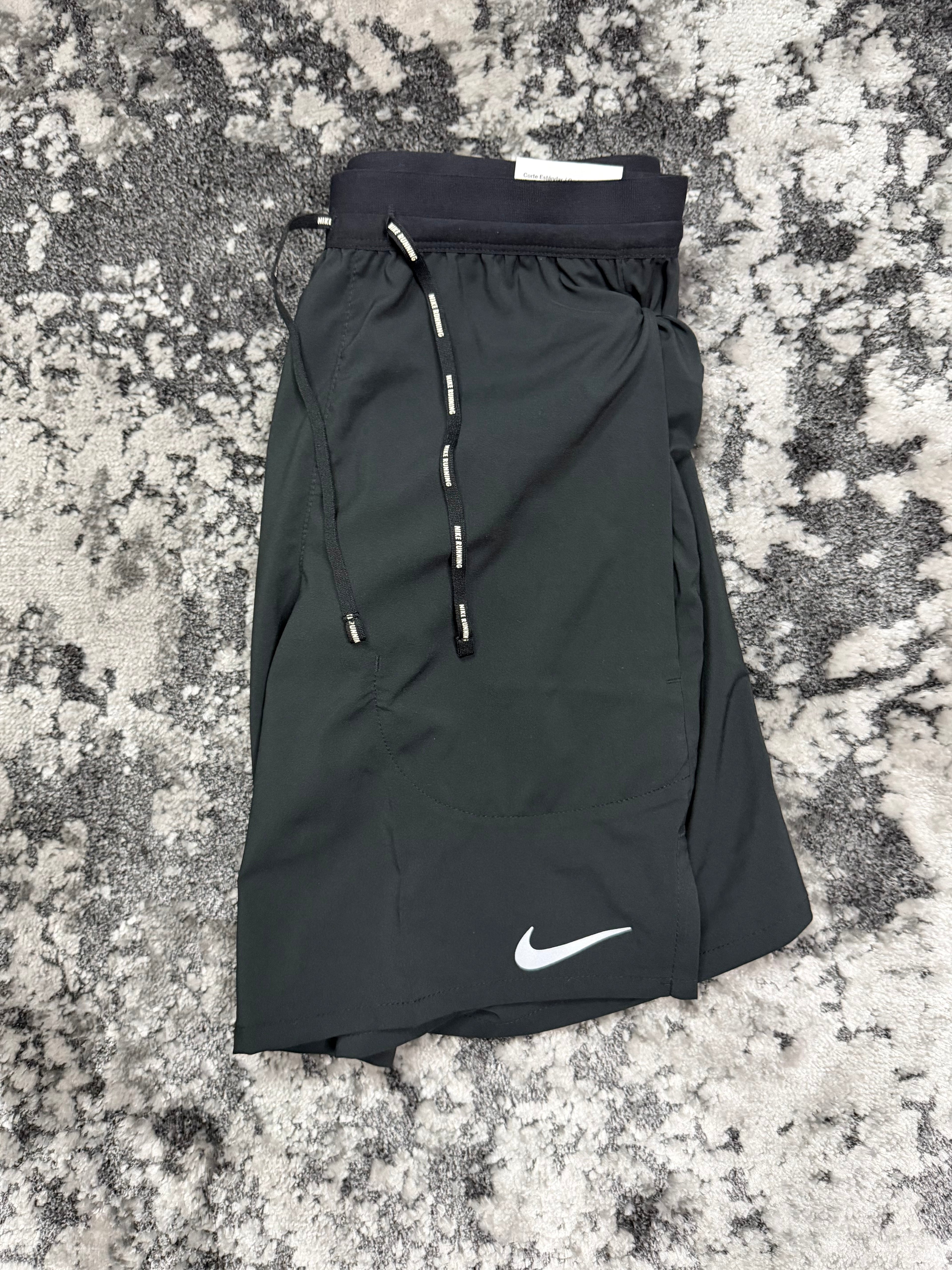 Nike Dri-FIT Flex Stride Running Shorts