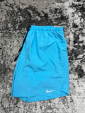 Nike Challenger 7" Dri-FIT Shorts