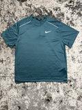 Armoury Navy Nike 1.0 Miler