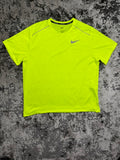 Vault Nike 1.0 Miler