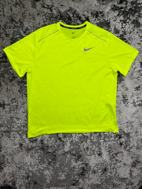 Vault Nike 1.0 Miler