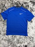 Royal Blue Nike 1.0 Miler