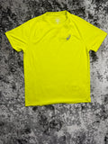 Neon Seamless Asic T-Shirt